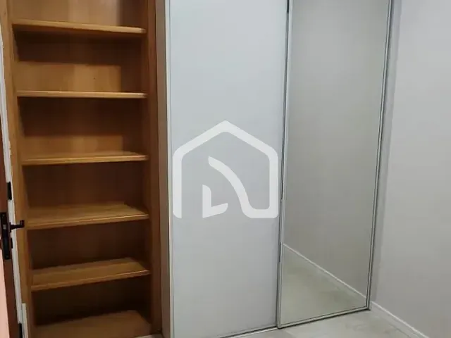 Apartamento com 85m² 3 quartos e 3 banheiros, à venda, no bairro Dezoito do Forte Empresarial/Alphaville. em Barueri