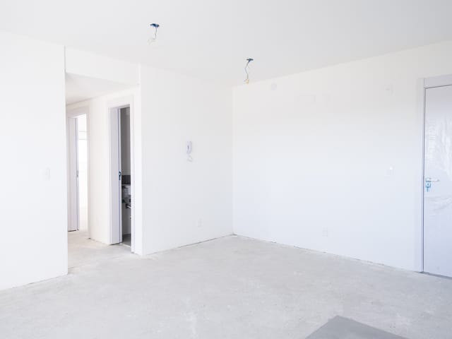 Apartamento com 132m² 3 quartos e 2 banheiros, à venda, no bairro Areal em Pelotas