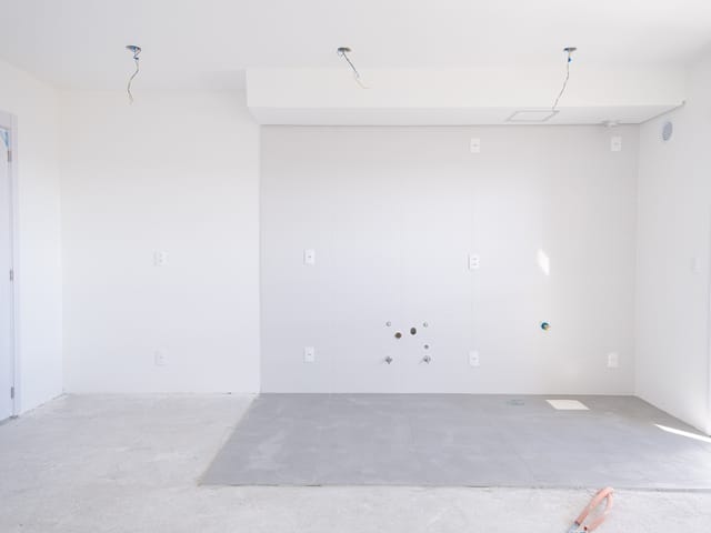 Apartamento com 132m² 3 quartos e 2 banheiros, à venda, no bairro Areal em Pelotas