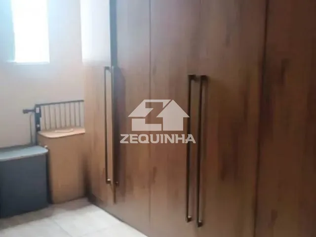 Apartamento com 65m², à venda, no bairro Continental em Osasco