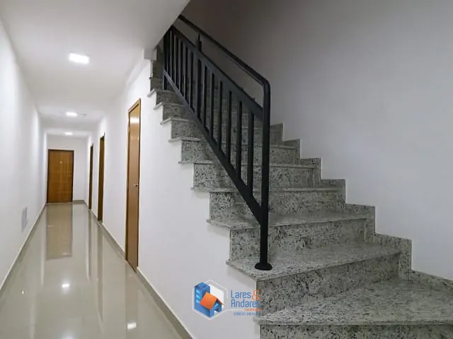 Apartamento com 32m² 1 quarto e 1 banheiro, à venda, no bairro Lauzane Paulista em São Paulo