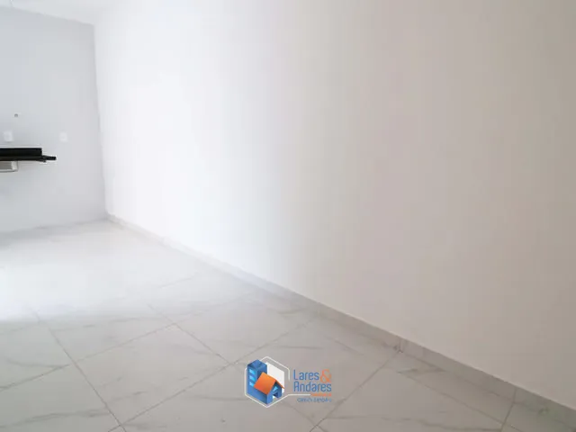 Apartamento com 32m² 1 quarto e 1 banheiro, à venda, no bairro Lauzane Paulista em São Paulo