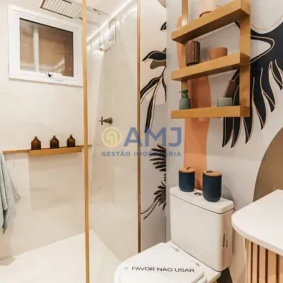 Apartamento, 3 quartos, 128 m² - Foto 21