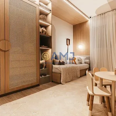 Apartamento, 3 quartos, 128 m² - Foto 10