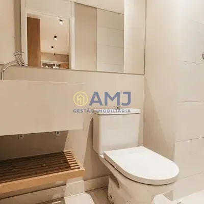 Apartamento, 3 quartos, 128 m² - Foto 14
