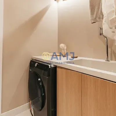 Apartamento, 3 quartos, 128 m² - Foto 8