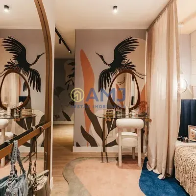 Apartamento, 3 quartos, 128 m² - Foto 20