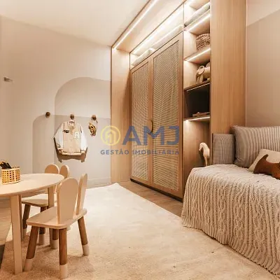 Apartamento, 3 quartos, 128 m² - Foto 11