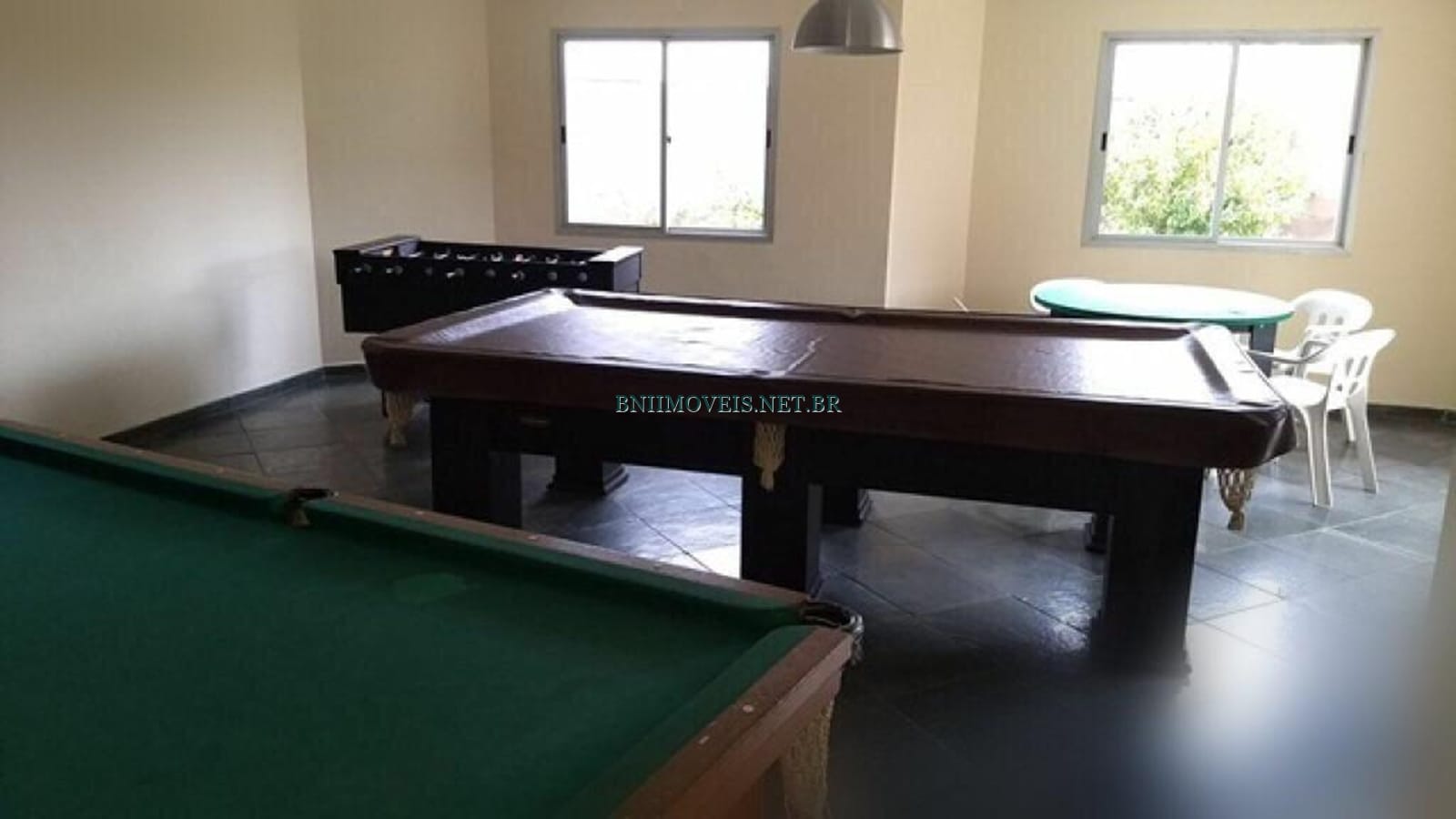 Apartamento, 3 quartos, 86 m² - Foto 11