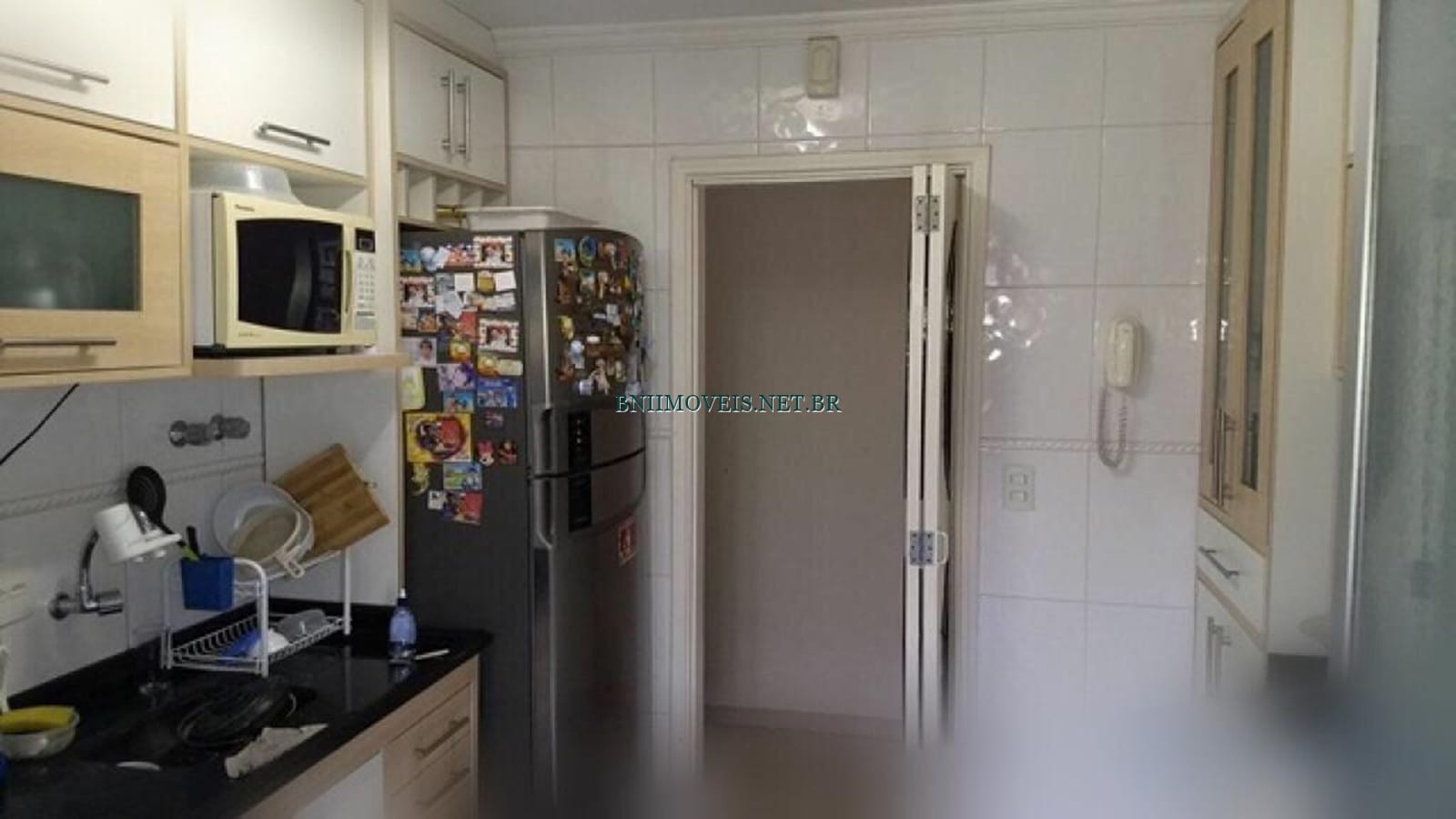 Apartamento, 3 quartos, 86 m² - Foto 18