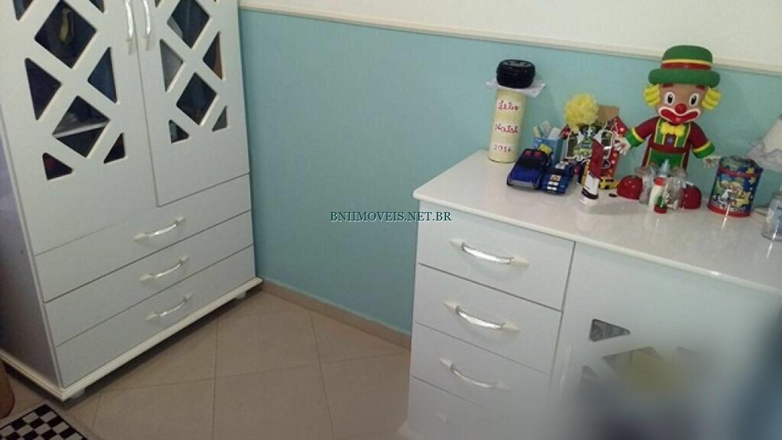 Apartamento, 3 quartos, 86 m² - Foto 16