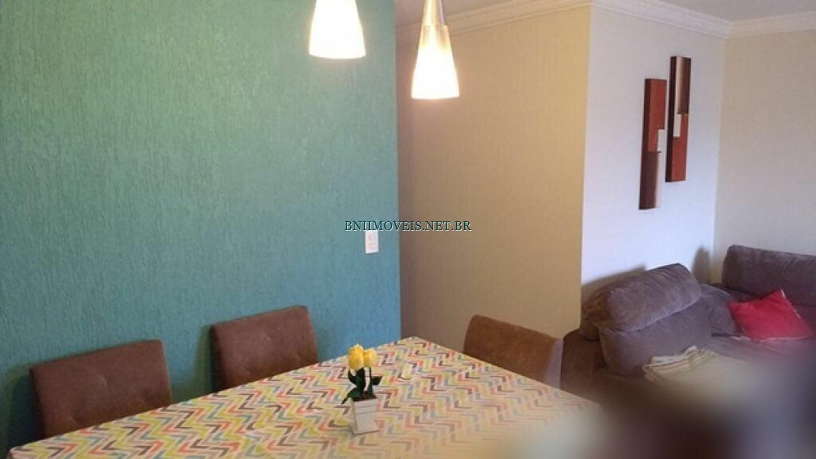 Apartamento, 3 quartos, 86 m² - Foto 20