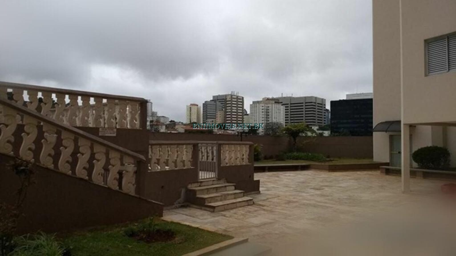 Apartamento, 3 quartos, 86 m² - Foto 7