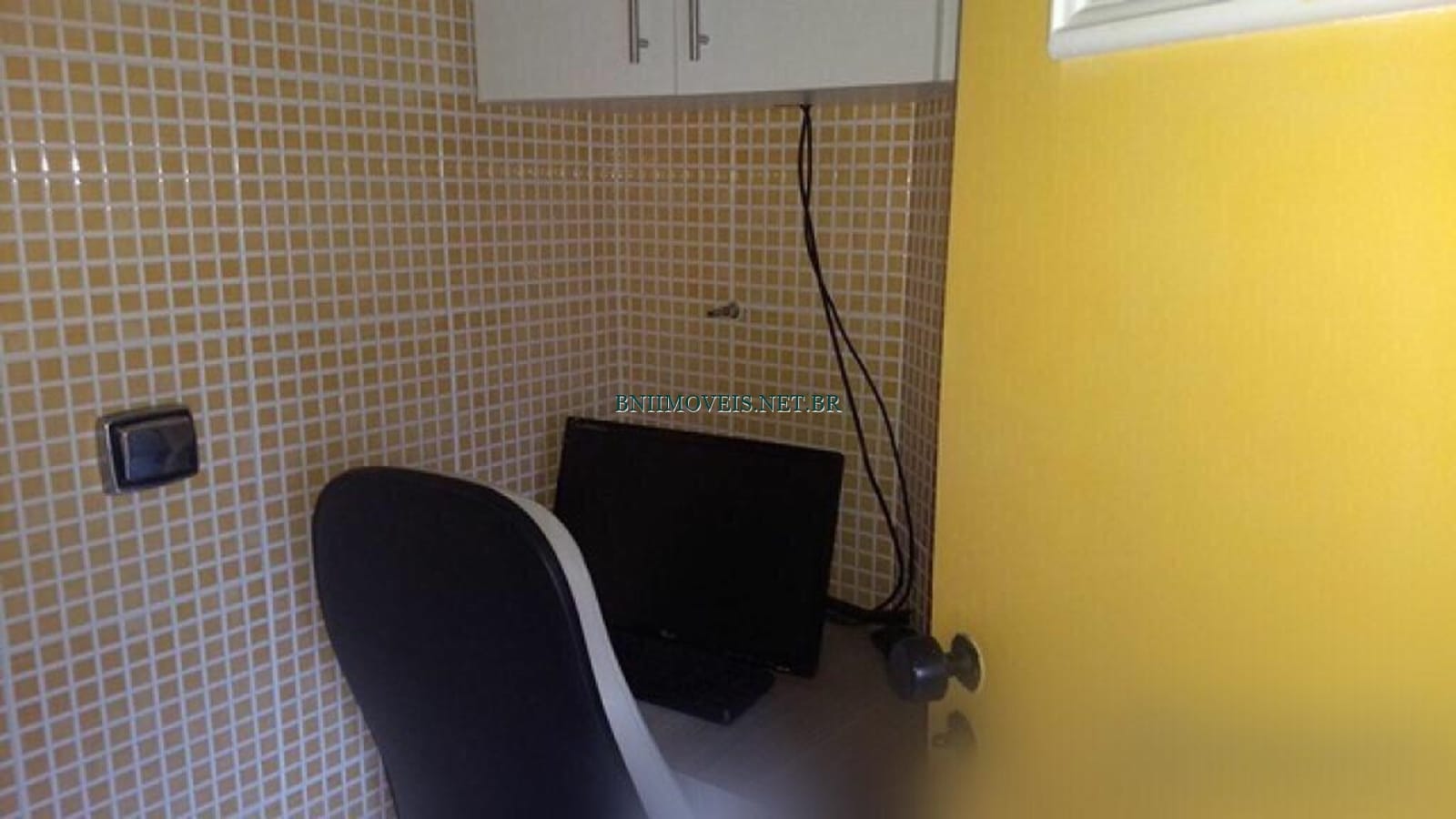 Apartamento, 3 quartos, 86 m² - Foto 9