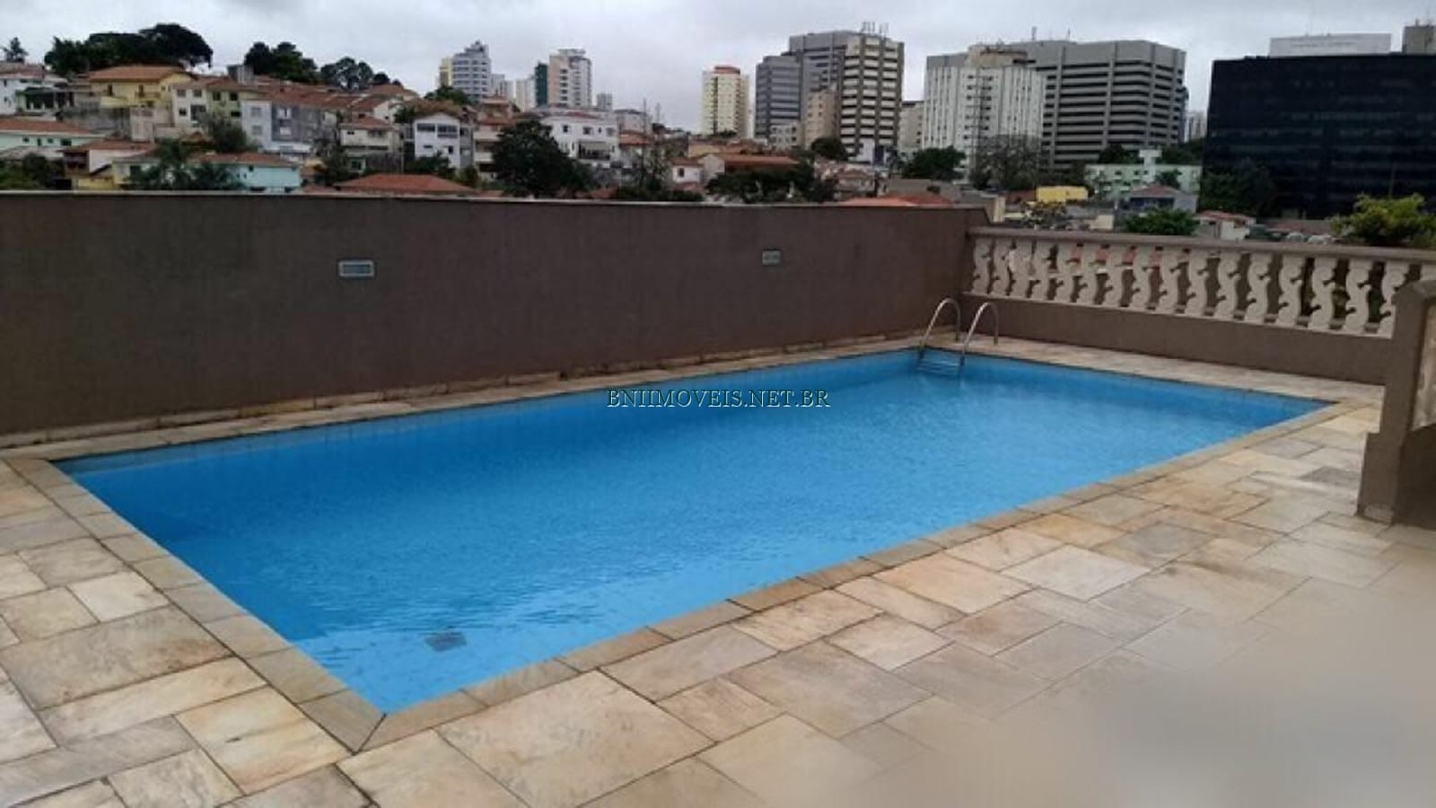 Apartamento, 3 quartos, 86 m² - Foto 13