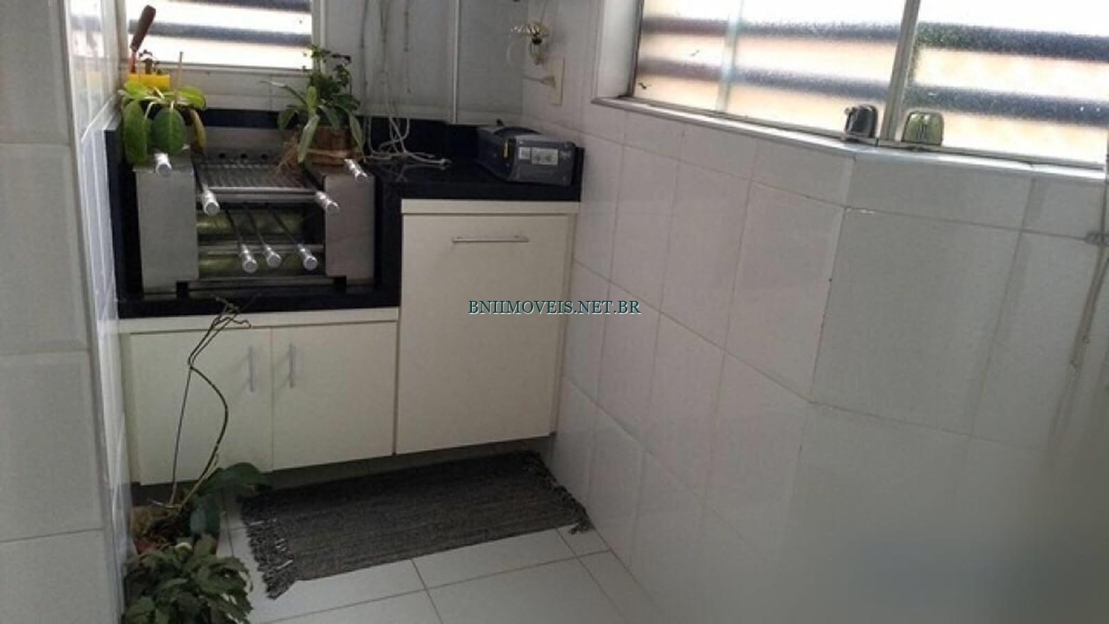 Apartamento, 3 quartos, 86 m² - Foto 10