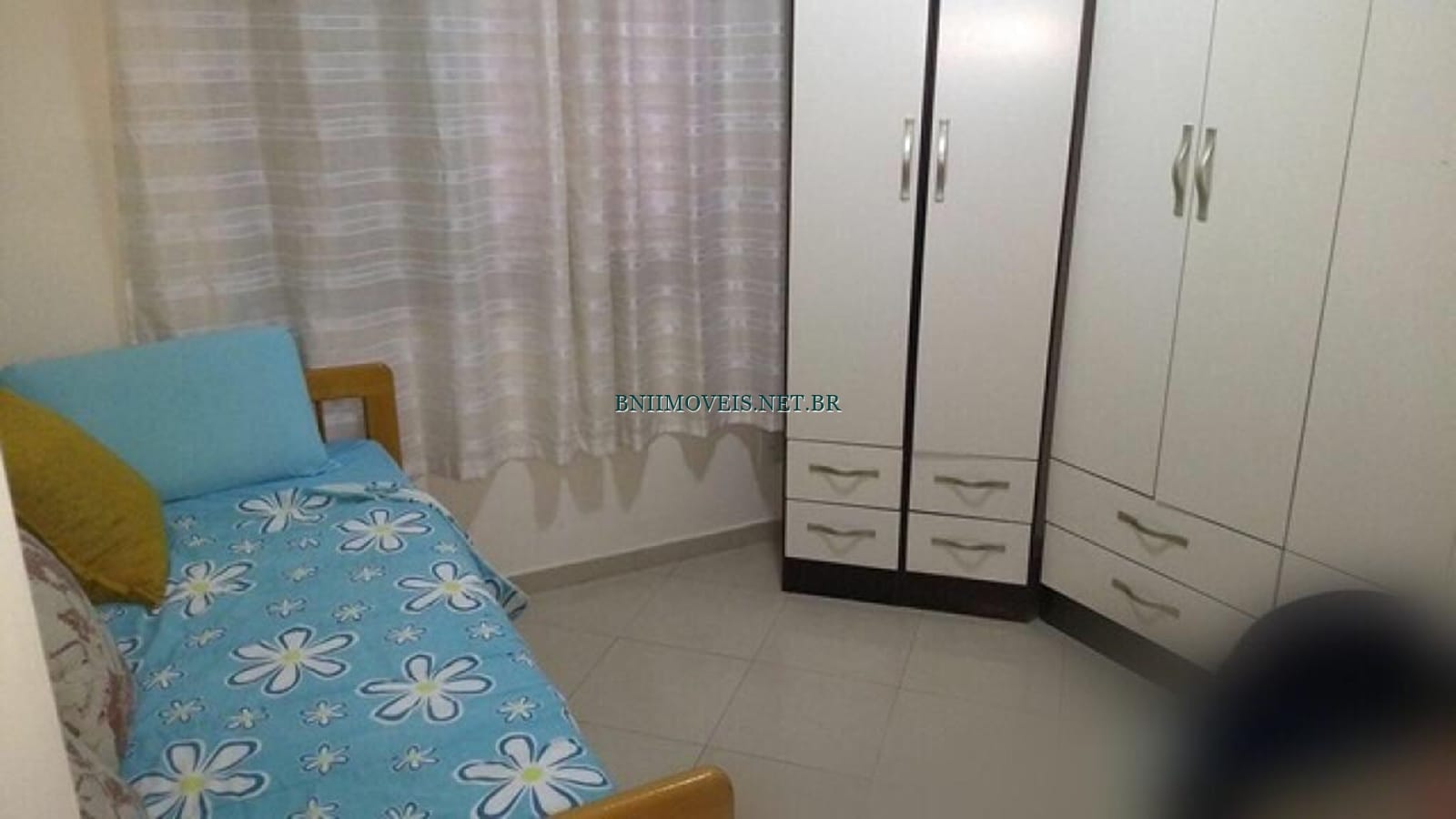 Apartamento, 3 quartos, 86 m² - Foto 8