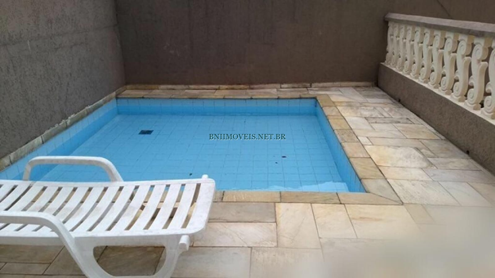 Apartamento, 3 quartos, 86 m² - Foto 3