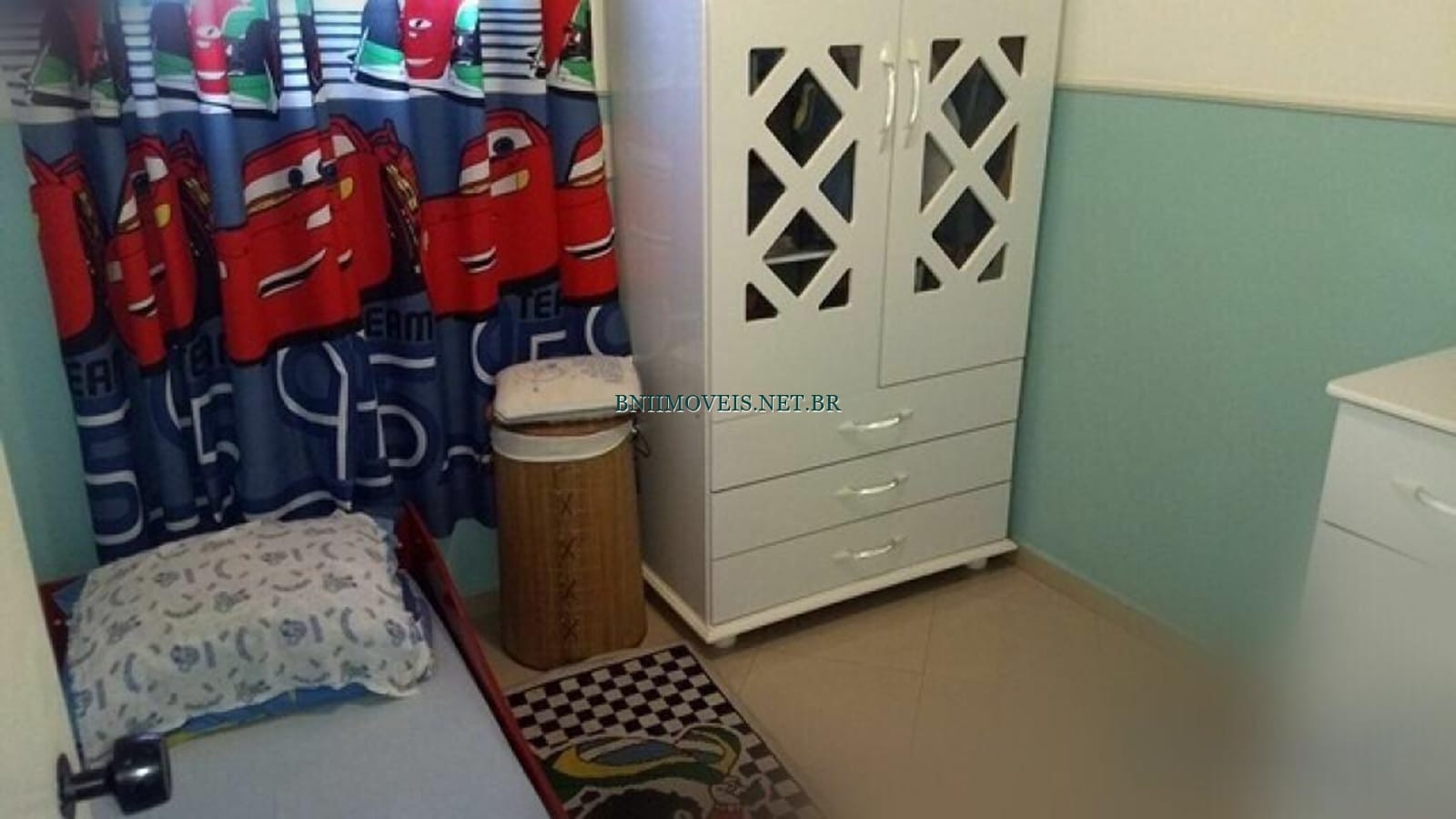 Apartamento, 3 quartos, 86 m² - Foto 15