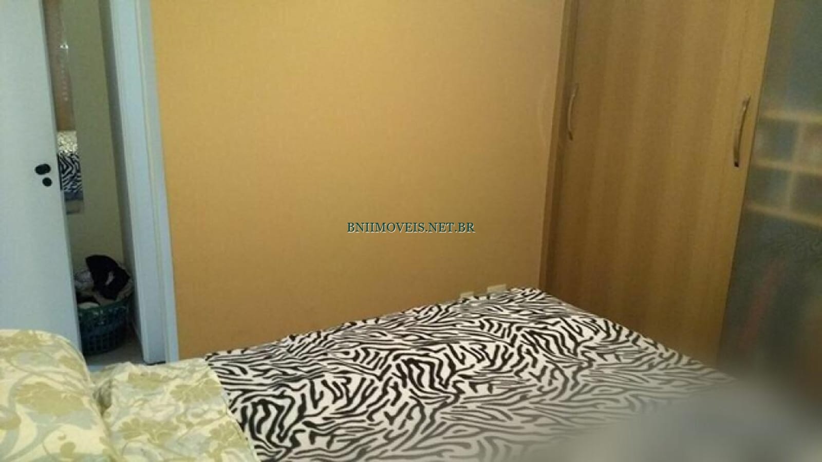 Apartamento, 3 quartos, 86 m² - Foto 14