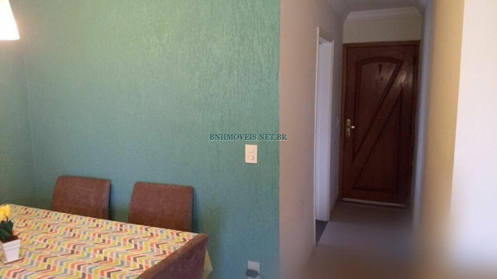 Apartamento, 3 quartos, 86 m² - Foto 17