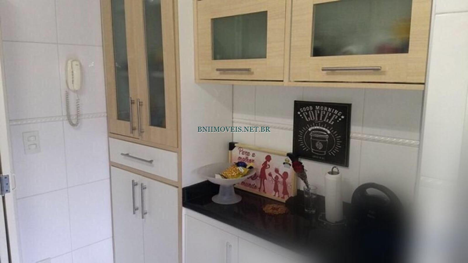 Apartamento, 3 quartos, 86 m² - Foto 6