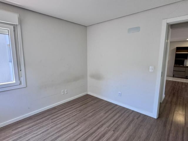 Apartamento 2 quartos e 2 banheiros, à venda, no bairro Centro em Caxias do Sul