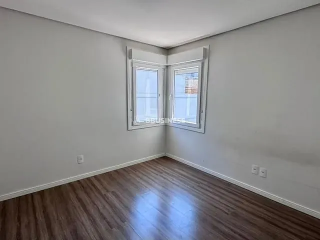 Apartamento 2 quartos e 2 banheiros, à venda, no bairro Centro em Caxias do Sul