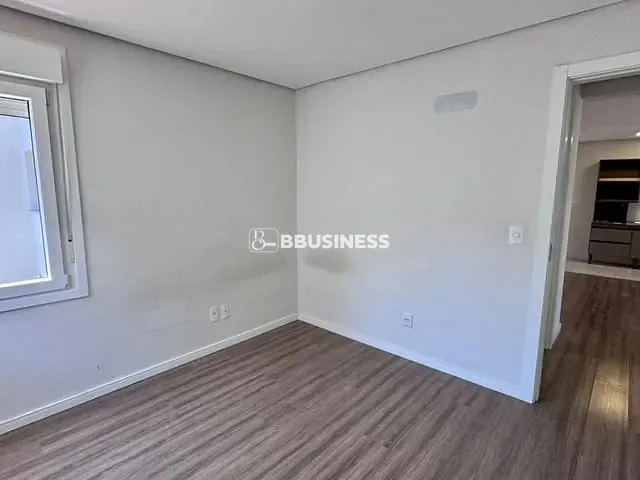 Apartamento 2 quartos e 2 banheiros, à venda, no bairro Centro em Caxias do Sul