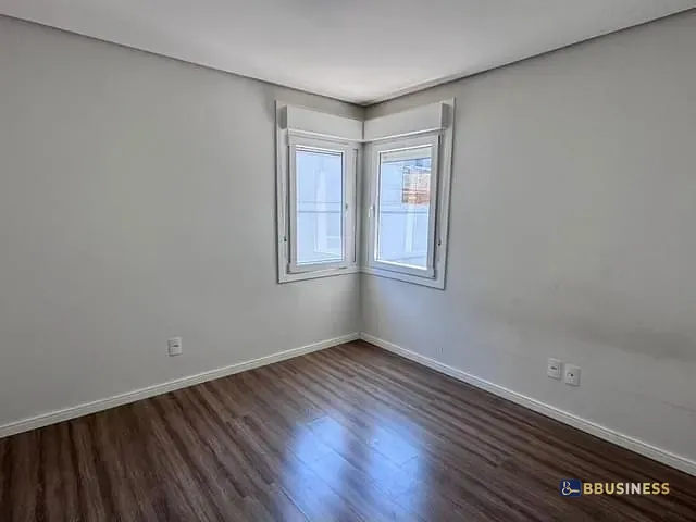 Apartamento 2 quartos e 2 banheiros, à venda, no bairro Centro em Caxias do Sul