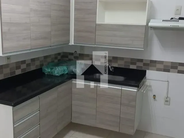 Apartamento com 100m² 3 quartos e 2 banheiros, à venda, no bairro Vila Aparecida em Jundiaí