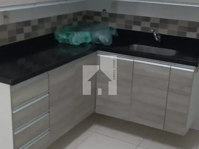 Apartamento com 100m² 3 quartos e 2 banheiros, à venda, no bairro Vila Aparecida em Jundiaí