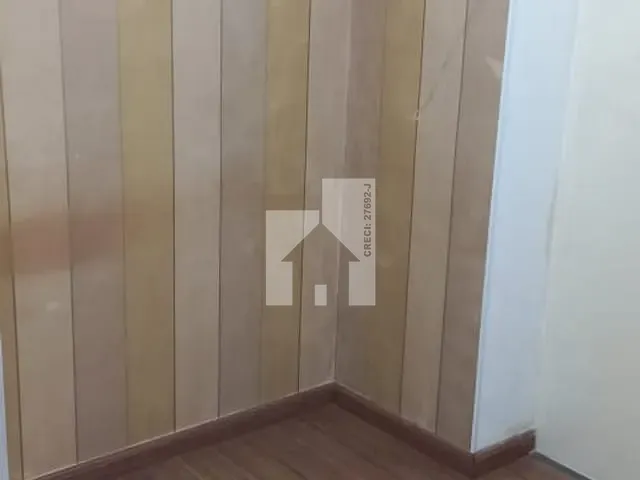 Apartamento com 100m² 3 quartos e 2 banheiros, à venda, no bairro Vila Aparecida em Jundiaí