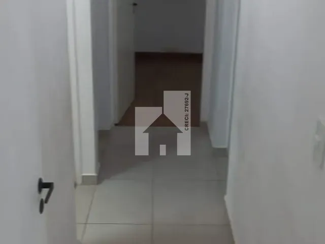 Apartamento com 100m² 3 quartos e 2 banheiros, à venda, no bairro Vila Aparecida em Jundiaí