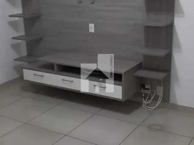 Apartamento com 100m² 3 quartos e 2 banheiros, à venda, no bairro Vila Aparecida em Jundiaí