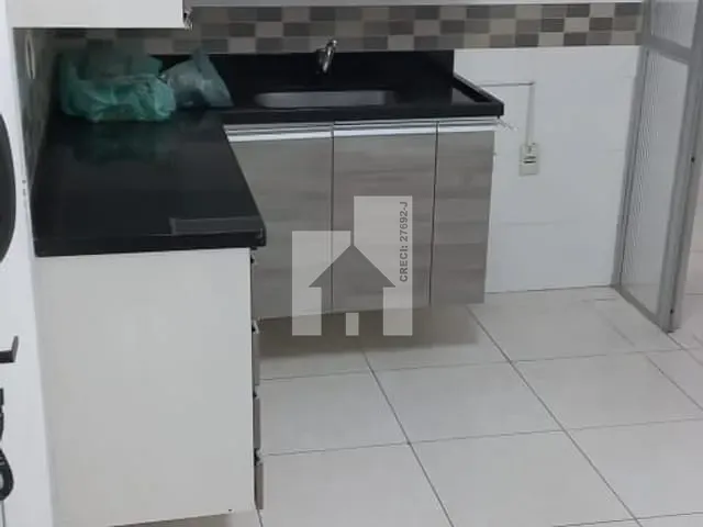Apartamento com 100m² 3 quartos e 2 banheiros, à venda, no bairro Vila Aparecida em Jundiaí