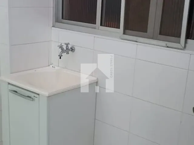 Apartamento com 100m² 3 quartos e 2 banheiros, à venda, no bairro Vila Aparecida em Jundiaí