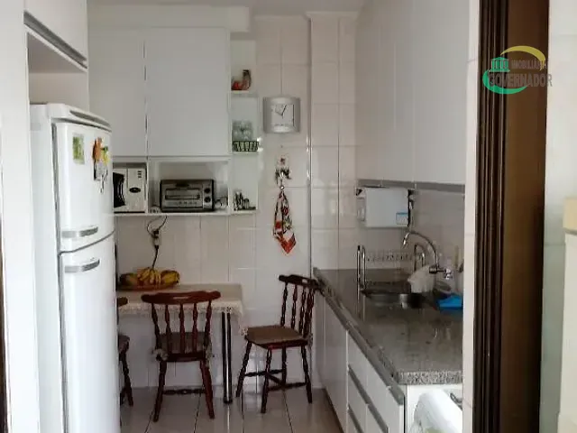 Apartamento com 100m² 3 quartos e 2 banheiros, à venda, no bairro Bonfim em Campinas