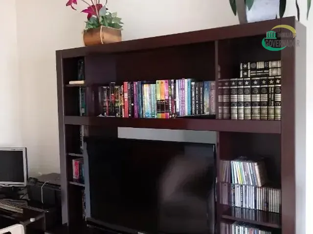 Apartamento com 100m² 3 quartos e 2 banheiros, à venda, no bairro Bonfim em Campinas