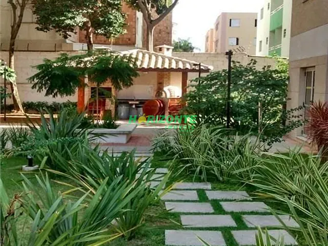 Apartamento com 65m² 3 quartos e 2 banheiros, à venda, no bairro Conjunto Residencial Trinta e Um de Março em São José dos Campos