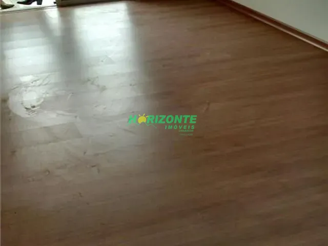Apartamento com 65m² 3 quartos e 2 banheiros, à venda, no bairro Conjunto Residencial Trinta e Um de Março em São José dos Campos