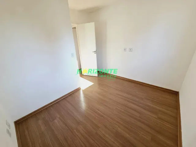 Apartamento com 65m² 3 quartos e 2 banheiros, à venda, no bairro Palmeiras de São José em São José dos Campos