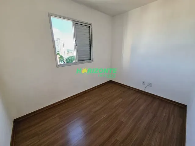 Apartamento com 65m² 3 quartos e 2 banheiros, à venda ou para alugar, no bairro Palmeiras de São José em São José dos Campos