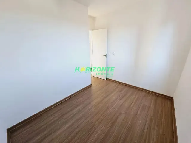 Apartamento com 65m² 3 quartos e 2 banheiros, à venda ou para alugar, no bairro Palmeiras de São José em São José dos Campos