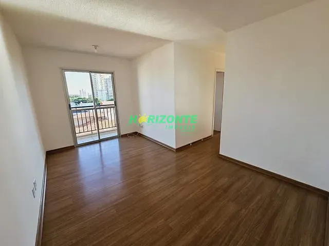 Apartamento com 65m² 3 quartos e 2 banheiros, à venda, no bairro Palmeiras de São José em São José dos Campos