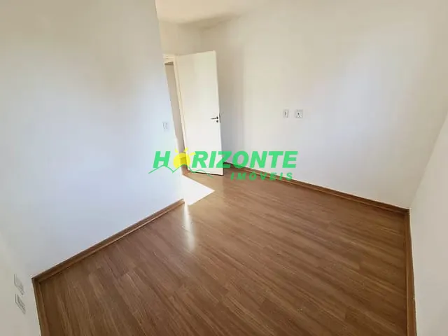 Apartamento com 65m² 3 quartos e 2 banheiros, à venda ou para alugar, no bairro Palmeiras de São José em São José dos Campos