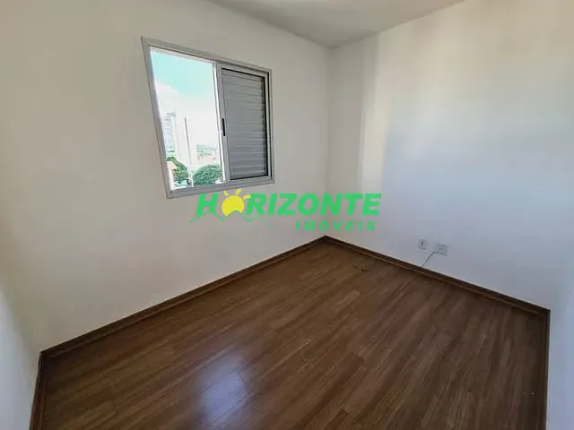 Apartamento com 65m² 3 quartos e 2 banheiros, à venda ou para alugar, no bairro Palmeiras de São José em São José dos Campos