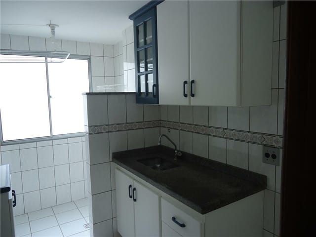 Foto do Apartamento - Apartamento residencial para locação, Floradas de São José, São José dos Campos. | INDEPENDENCE NEGOCIOS IMOBILIARIOS LTDA