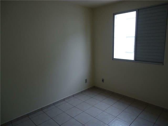 Foto do Apartamento - Apartamento residencial para locação, Floradas de São José, São José dos Campos. | INDEPENDENCE NEGOCIOS IMOBILIARIOS LTDA