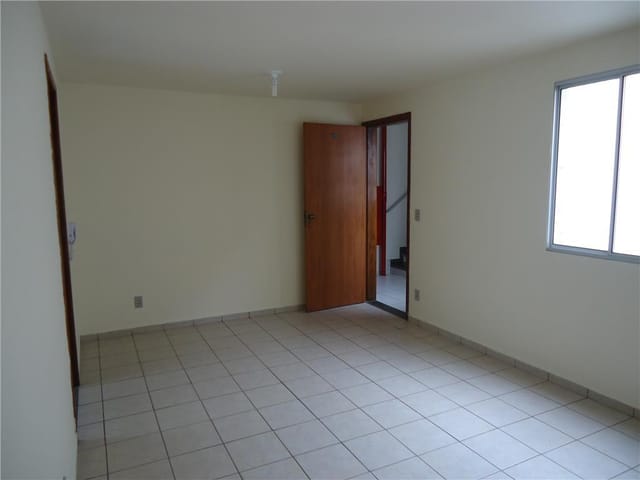 Foto do Apartamento - Apartamento residencial para locação, Floradas de São José, São José dos Campos. | INDEPENDENCE NEGOCIOS IMOBILIARIOS LTDA